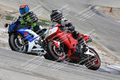 media/May-26-2025-Lets Ride (Mon) [[3bf1de1d65]]/B Group/220pm (Off Ramp)/